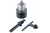 adapter-sds-plus-do-wiertel-cylindrycznych