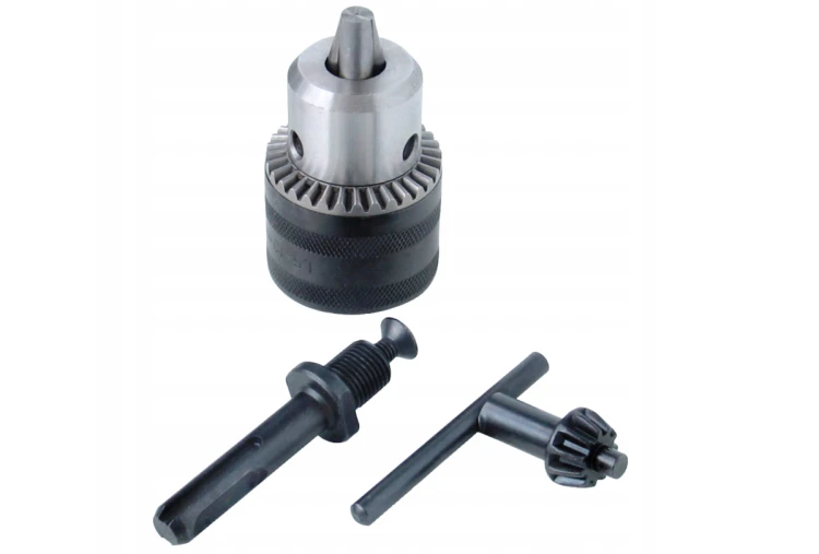 adapter-sds-plus-do-wiertel-cylindrycznych