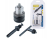 uchwyt-wiertarski-1-5-13-mm-z-adapterem-sds