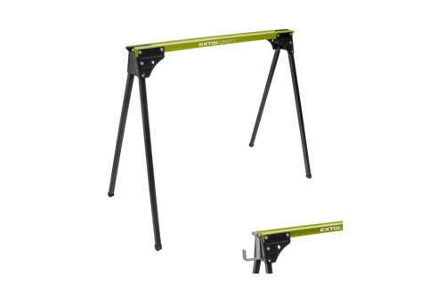 stojak-warsztatowy-extol-craft-76cm