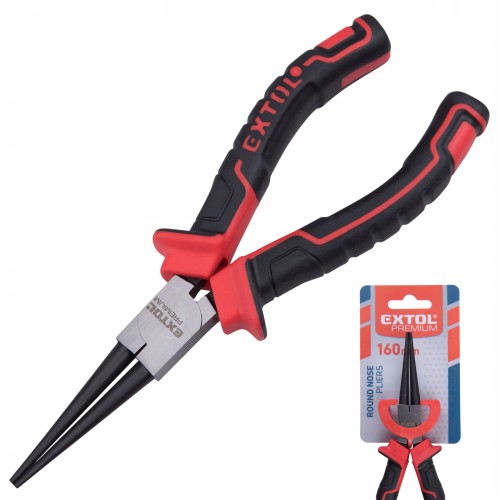 szczypce-okragle-160mm-extol-premium