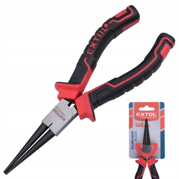 szczypce-okragle-160mm-extol-premium