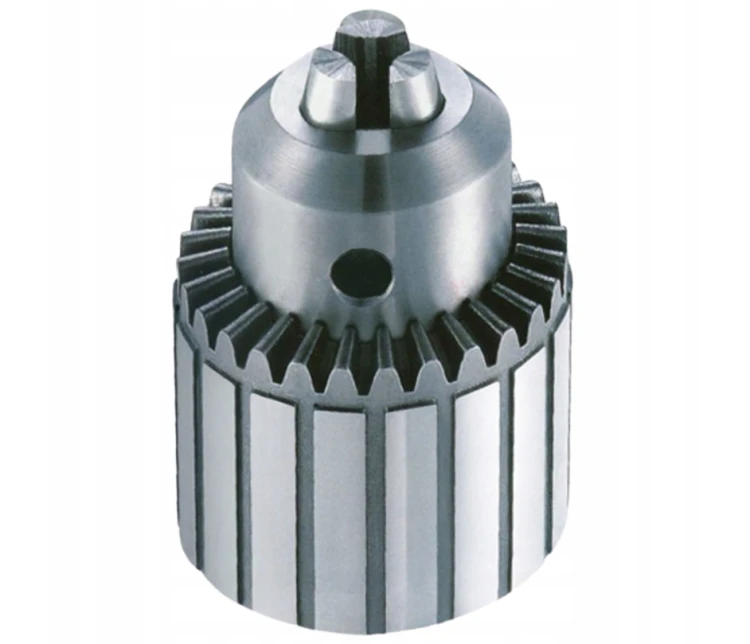 adapter-sds-do-wiertarki-i-mlotowiertarki