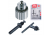 uchwyt-wiertarski-2-13mm-z-adapterem-sds