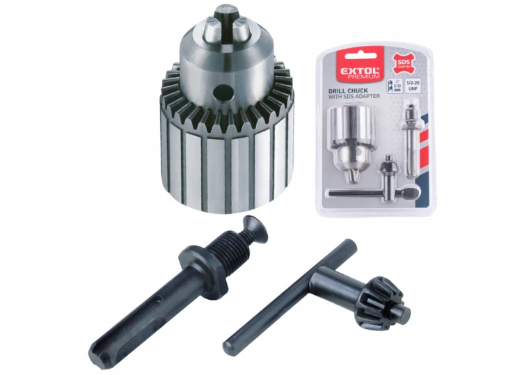 uchwyt-wiertarski-2-13mm-z-adapterem-sds