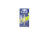 wiertlo-do-blachy-9-stopni-wiercenia