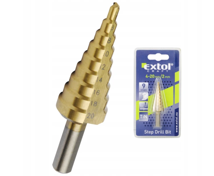 wiertlo-stopniowe-hss-4-20mm-do-metalu