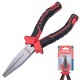 szczypce-plaskie-160mm-extol-premium-crv