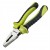 szczypce-uniwersalne-160mm-extol-craft