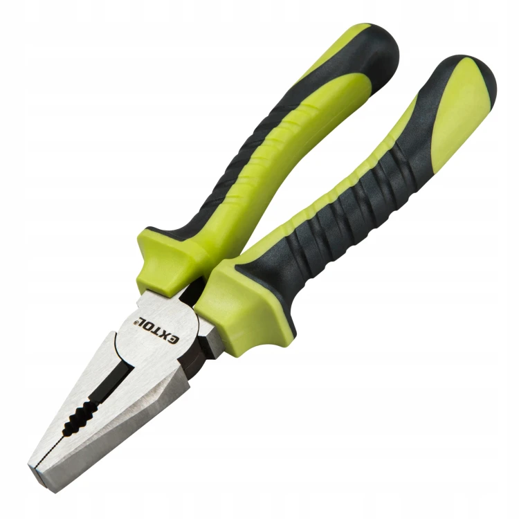szczypce-uniwersalne-160mm-extol-craft