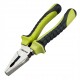 szczypce-uniwersalne-160mm-extol-craft