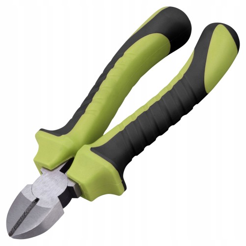 szczypce-tnace-boczne-160mm-extol-craft