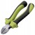 szczypce-tnace-boczne-160mm-extol-craft