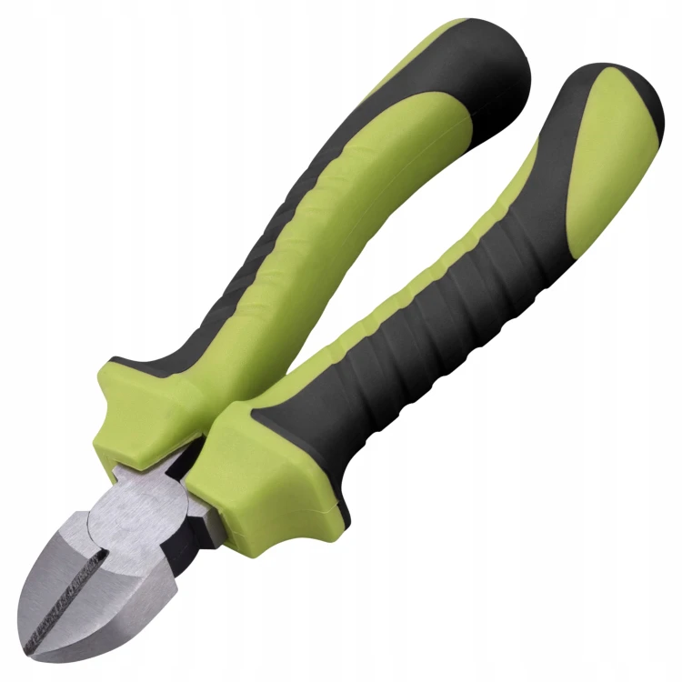 szczypce-tnace-boczne-160mm-extol-craft