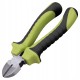 szczypce-tnace-boczne-160mm-extol-craft