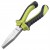 szczypce-plaskie-160mm-extol-craft