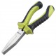 szczypce-plaskie-160mm-extol-craft