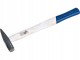 mlotek-slusarski-100g-extol-craft