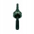 czesc-zamienna-do-nitownicy-fortum-4770654