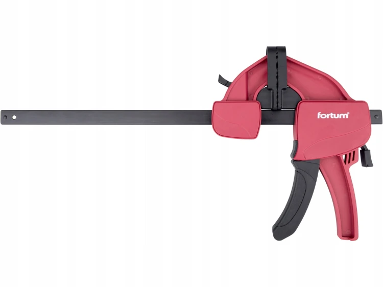 scisk-stolarski-automatyczny-304mm-fortum