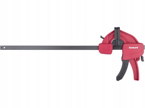 scisk-stolarski-automatyczny-457mm-fortum