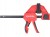 zacisk-samozaciskowy-150mm-do-drewna