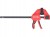 zacisk-samozaciskowy-300mm-do-drewna