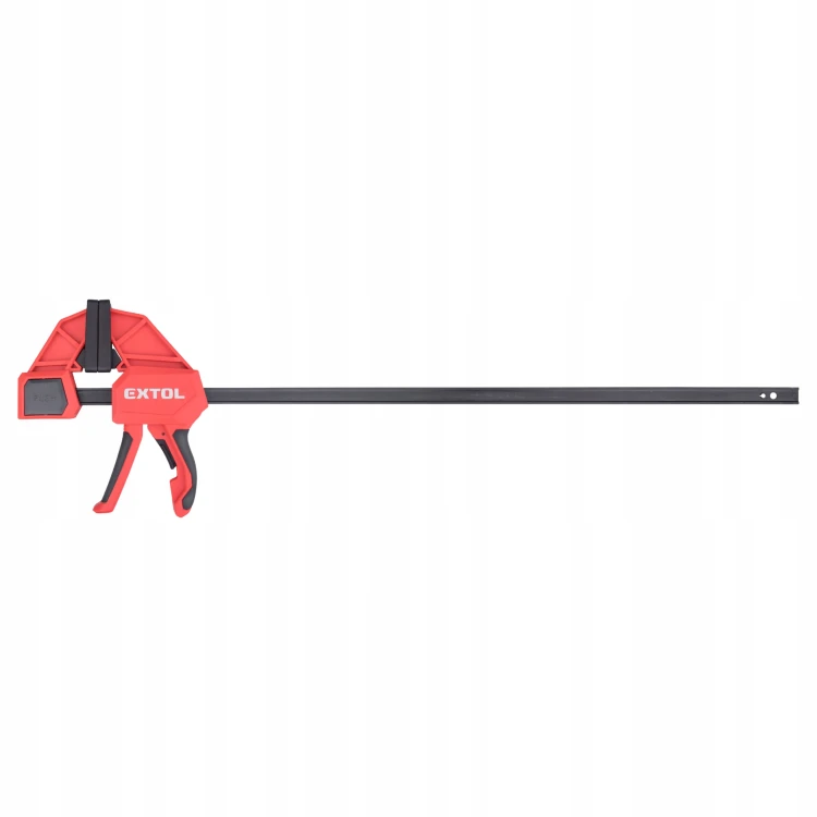 zacisk-samozaciskowy-600mm-do-drewna