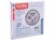TARCZA DO DREWNA PIŁA TARCZOWA 165x16 mm 24 ZĘBY 24Z TCT WIDIOWA WIDIA SK
