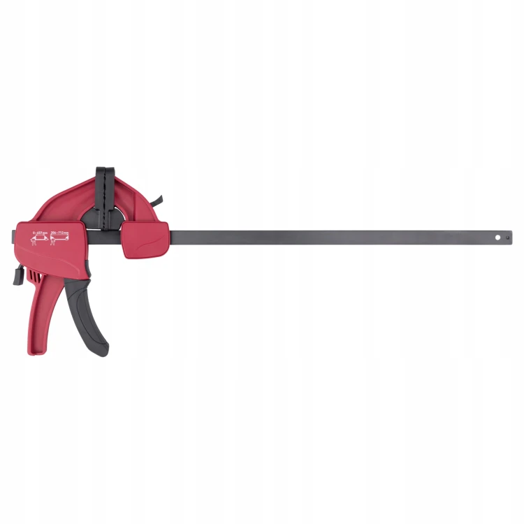 zestaw-zaciskow-samozaciskowych-450mm-135kg