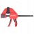 zestaw-zaciskow-samozaciskowych-150mm-115kg