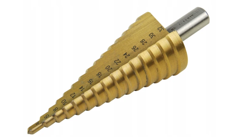 wiertlo-stopniowe-extol-craft-4-32mm