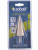 wiertlo-hss-4241-z-powloka-tin