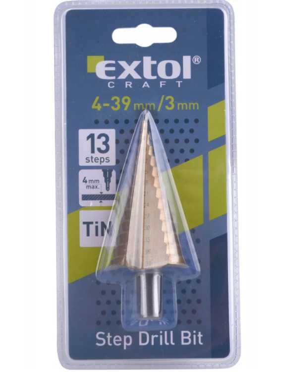 wiertlo-hss-4241-z-powloka-tin