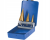 wiertla-stozkowe-4-12-4-20-4-32-mm