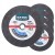 tarcza-do-ciecia-metalu-230mm-5szt-extol-industrial