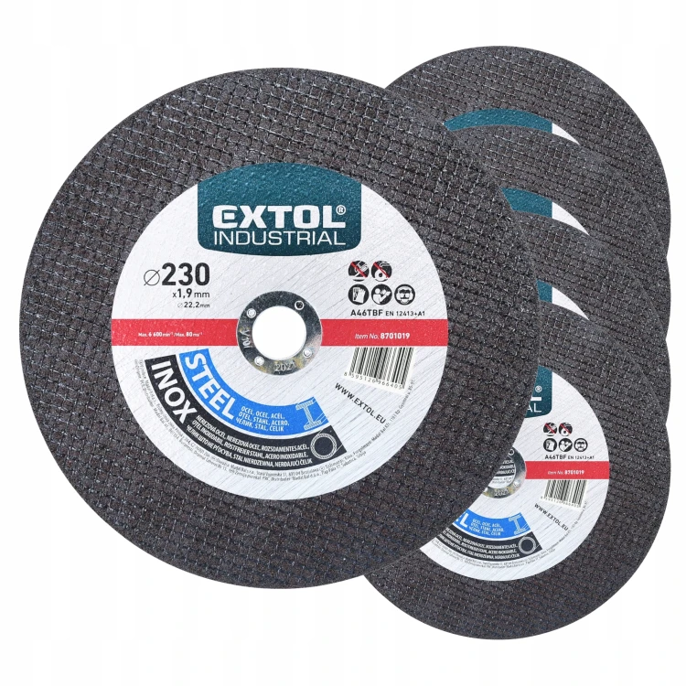 tarcza-do-ciecia-metalu-230mm-5szt-extol-industrial