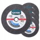 tarcza-do-ciecia-metalu-230mm-5szt-extol-industrial