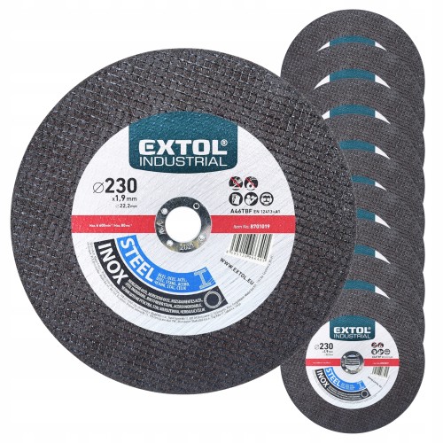 tarcza-do-ciecia-metalu-230mm-10szt-extol-industrial
