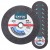 tarcza-do-ciecia-metalu-230mm-10szt-extol-industrial