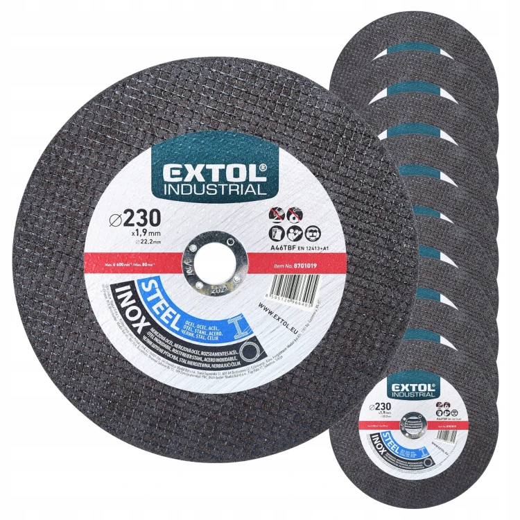 tarcza-do-ciecia-metalu-230mm-10szt-extol-industrial