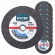 tarcza-do-ciecia-metalu-230mm-10szt-extol-industrial