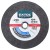 tarcze-tnace-inox-do-stali-nierdzewnej-230mm