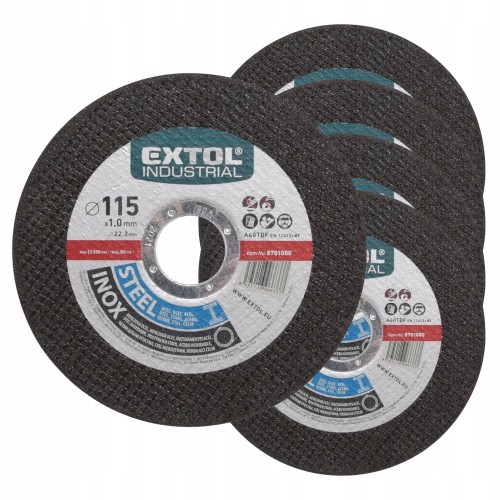 tarcza-do-ciecia-metalu-115mm-5szt-extol-industrial
