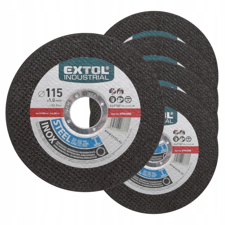 tarcza-do-ciecia-metalu-115mm-5szt-extol-industrial