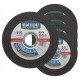 tarcza-do-ciecia-metalu-115mm-5szt-extol-industrial