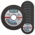 tarcza-do-ciecia-metalu-115mm-10szt-extol-industrial