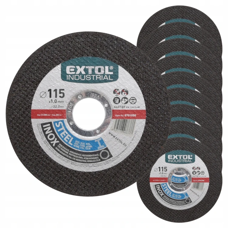 tarcza-do-ciecia-metalu-115mm-10szt-extol-industrial