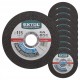 tarcza-do-ciecia-metalu-115mm-10szt-extol-industrial