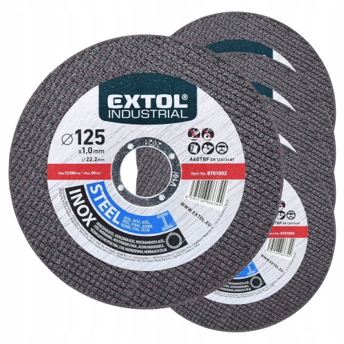 tarcza-do-ciecia-metalu-125mm-5szt-extol-industrial